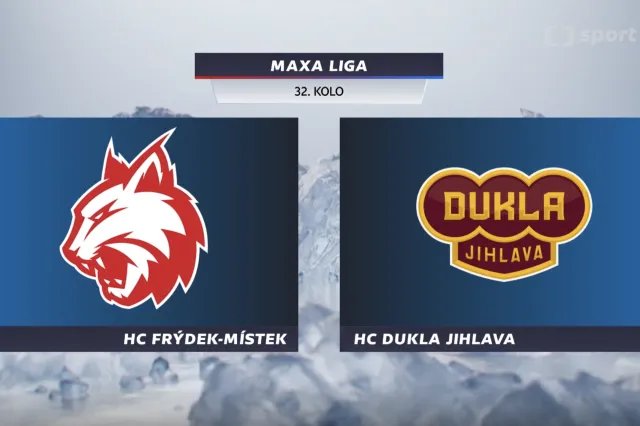 Slavia se posunula na čelo, Zlín stále v nesnázích