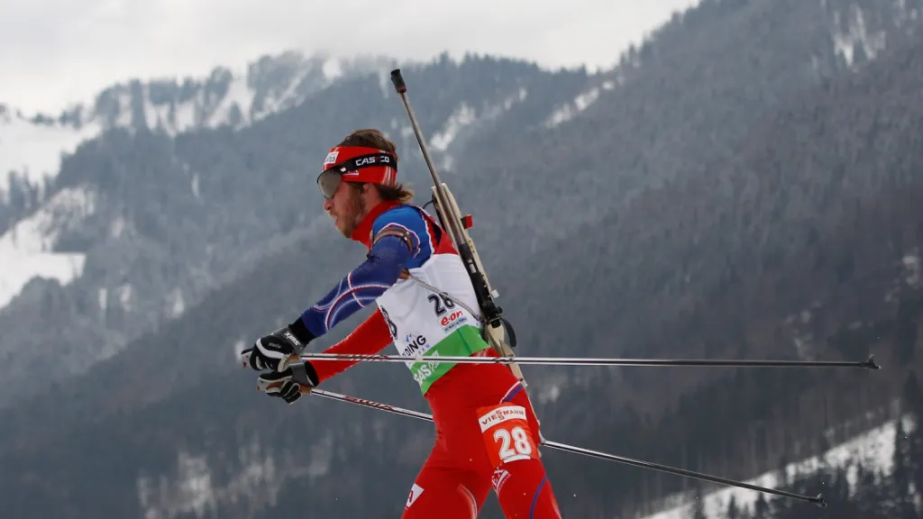 Jaroslav Soukup