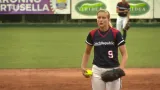 Softbalistky porazily Rusko 2:1