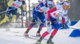 SP v biatlonu 2024/2025