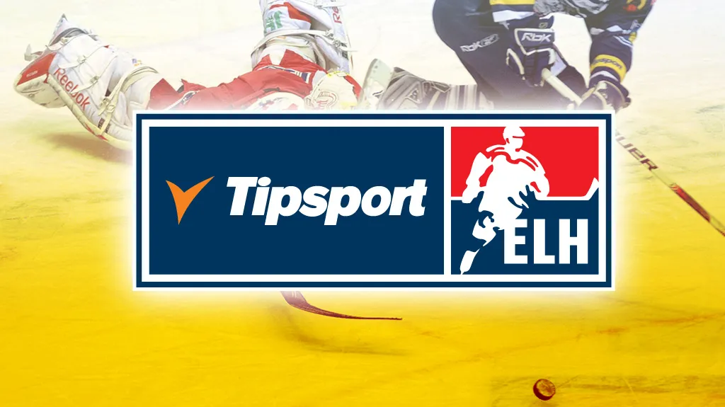 Tipsport Extraliga