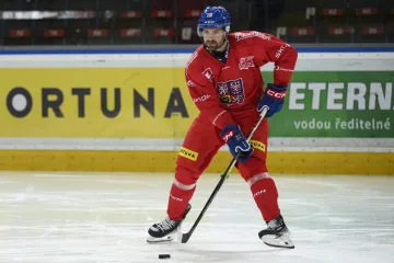 Petr Koblasa