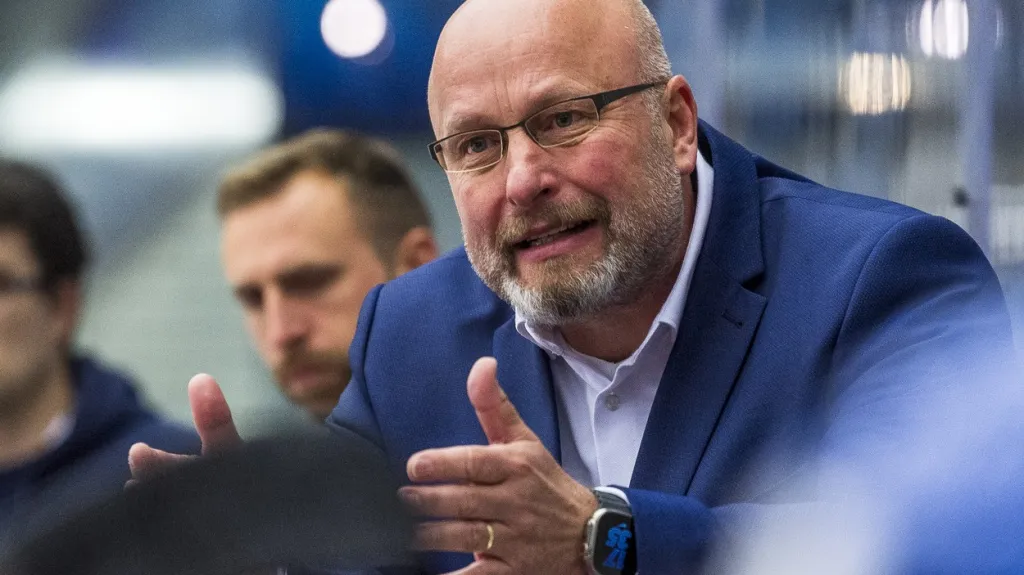 Patrik Augusta