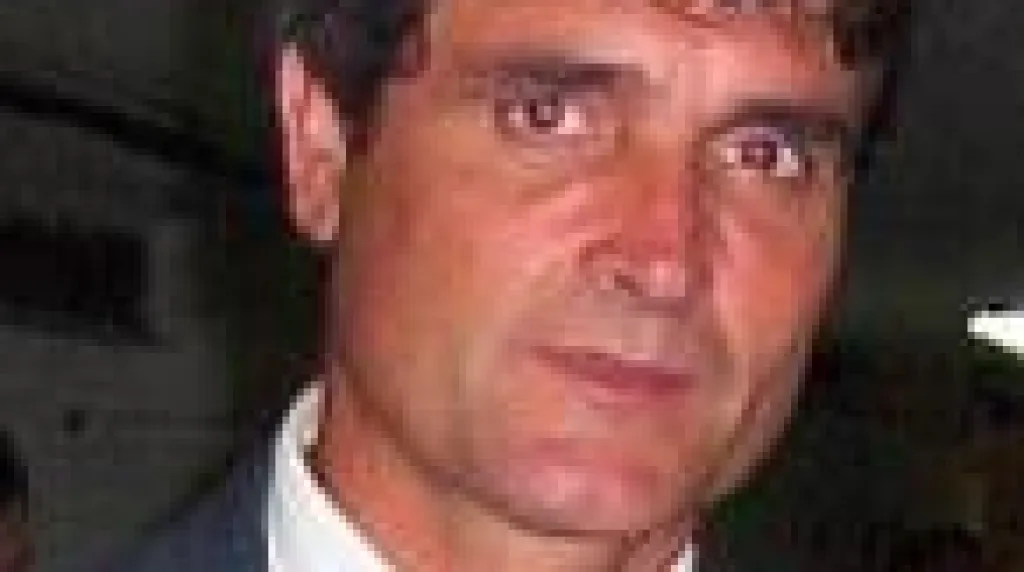 Juande Ramos