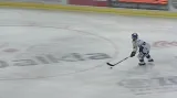 Sestřih utkání a ohlasy k zápasu HC Vítkovice Steel - HC Eaton Pardubice