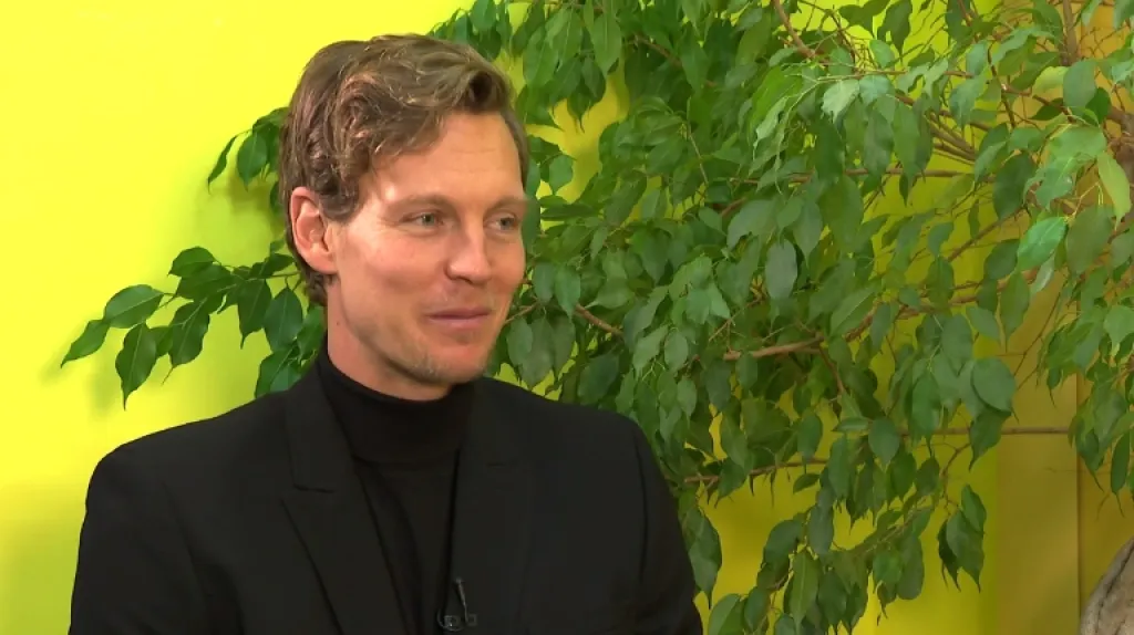 Berdych o kariéře a životu po ní: Čas si můžu plnit úplně jinými věcmi