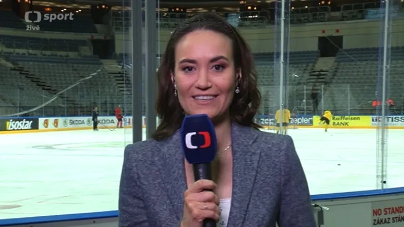 Trenéři opět vyzkouší nové složení útoků