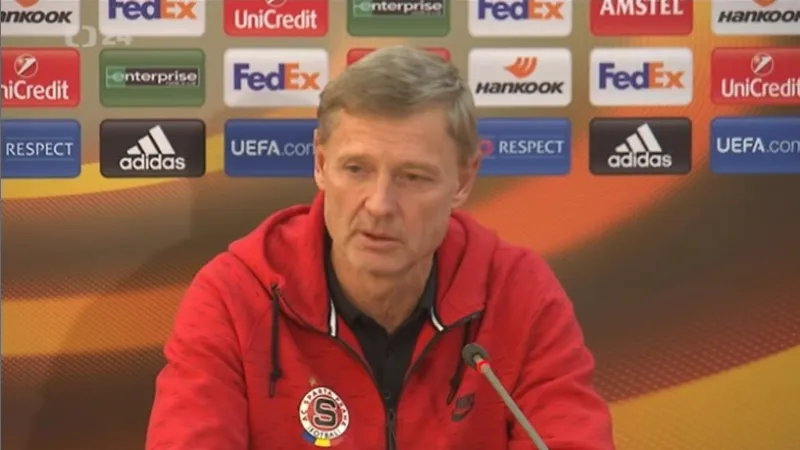 Ščasný: Očekávejte možná i více než čtyři změny