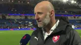 Ohlasy po utkání fotbalistek Anglie - Česko