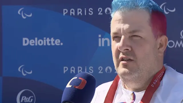 Ohlasy Pultar Musilové, Drahonínského a Kopeckého po stříbru