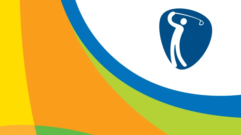 Záznam golfu: 4. kolo (M)