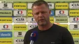 Ohlasy trenérů po utkání Ústí nad Labem - Jihlava