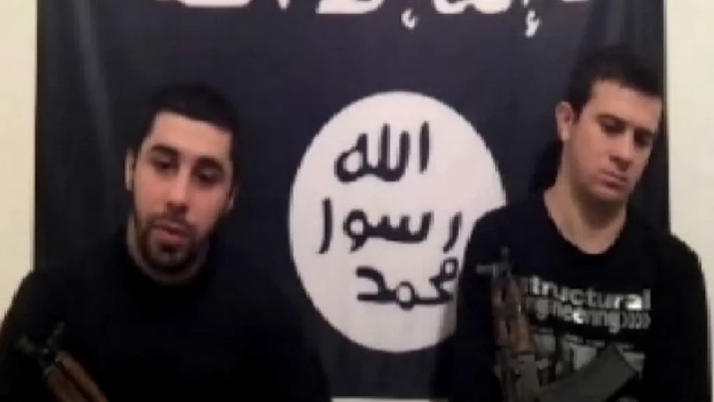 K útokům ve Volgogradu se přihlásila irácká Ansar al-Sunna 