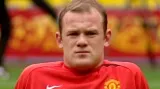 Wanye Rooney