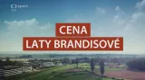 Cena Laty Brandisové