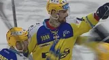 Sestřih a ohlasy utkání Zlín - Třinec