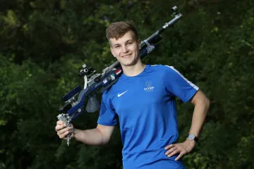 Jiří Přívratský