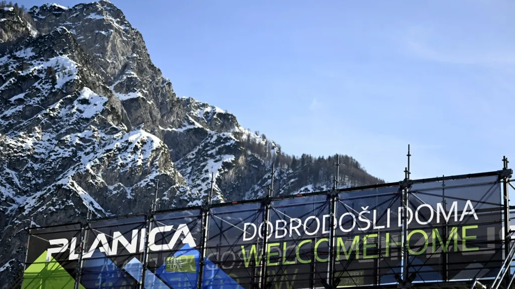 MS v klasickém lyžování