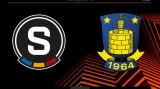 Sestřih a ohlasy utkání Sparta Praha - Bröndby Kodaň