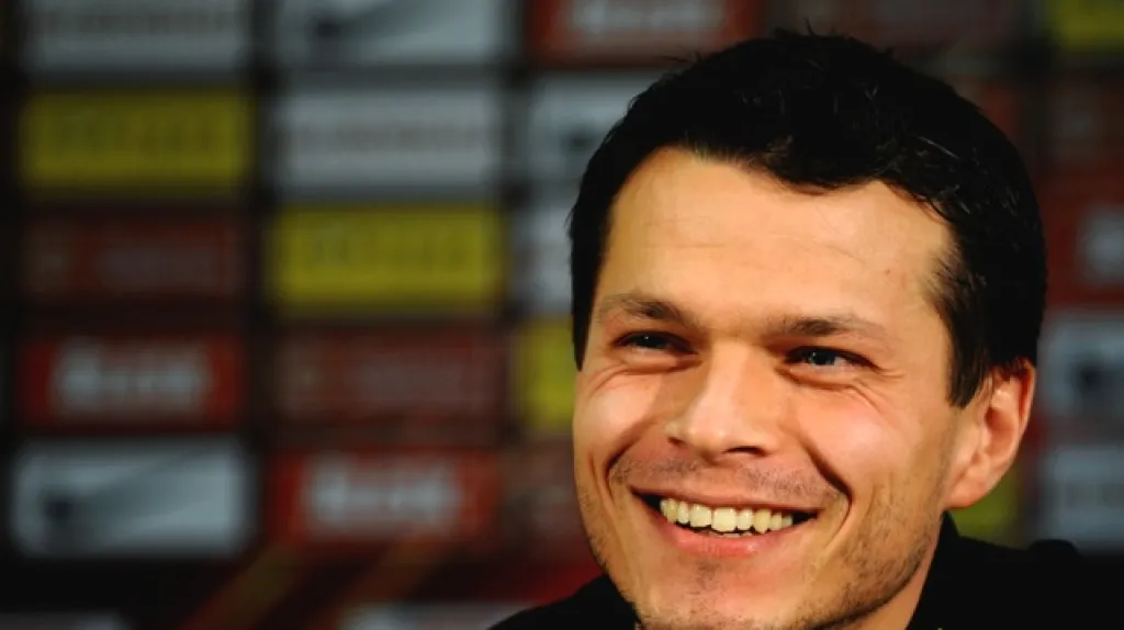 Libor Sionko