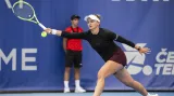 Barbora Krejčíková