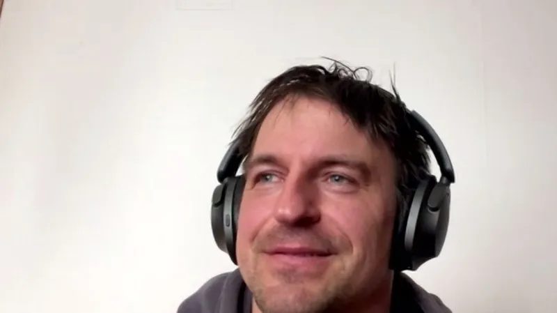 Lyžaři hodnotí letošní mistrovství světa