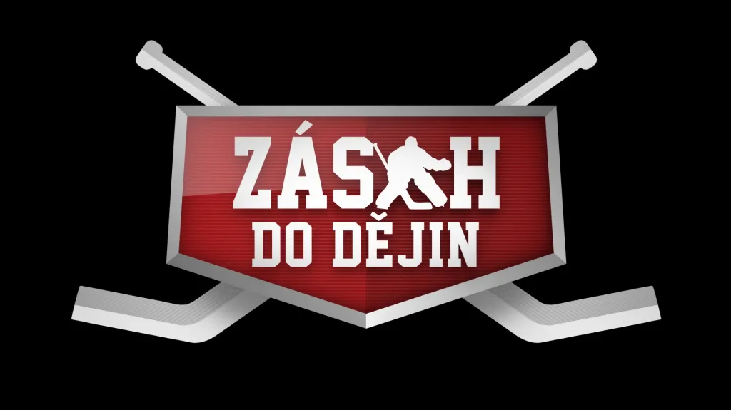 Anketa Zásah do dějin