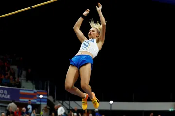 Amálie Švábíková