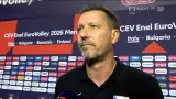 Jiří Novák