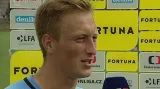 Ohlasy po utkání Prostějov - Brno