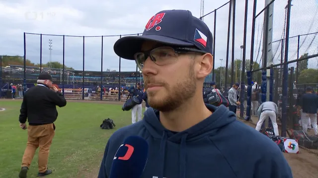 Sestřih a ohlasy čtvrtfinále ME Česko – Izrael