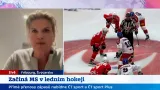 Vyměta