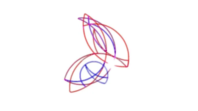 ČOV představil Český dům v Londýně