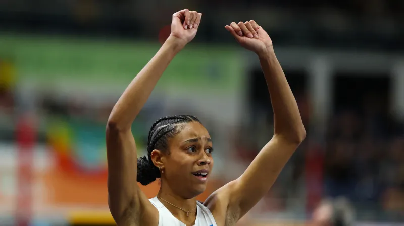 Lurdes Gloria Manuel