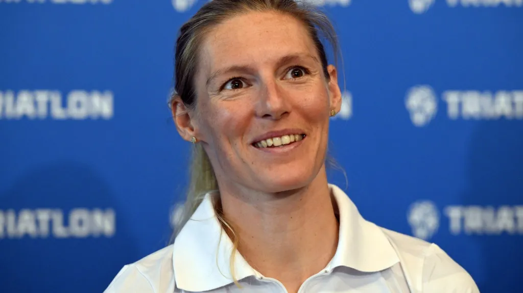 Petra Kuříková