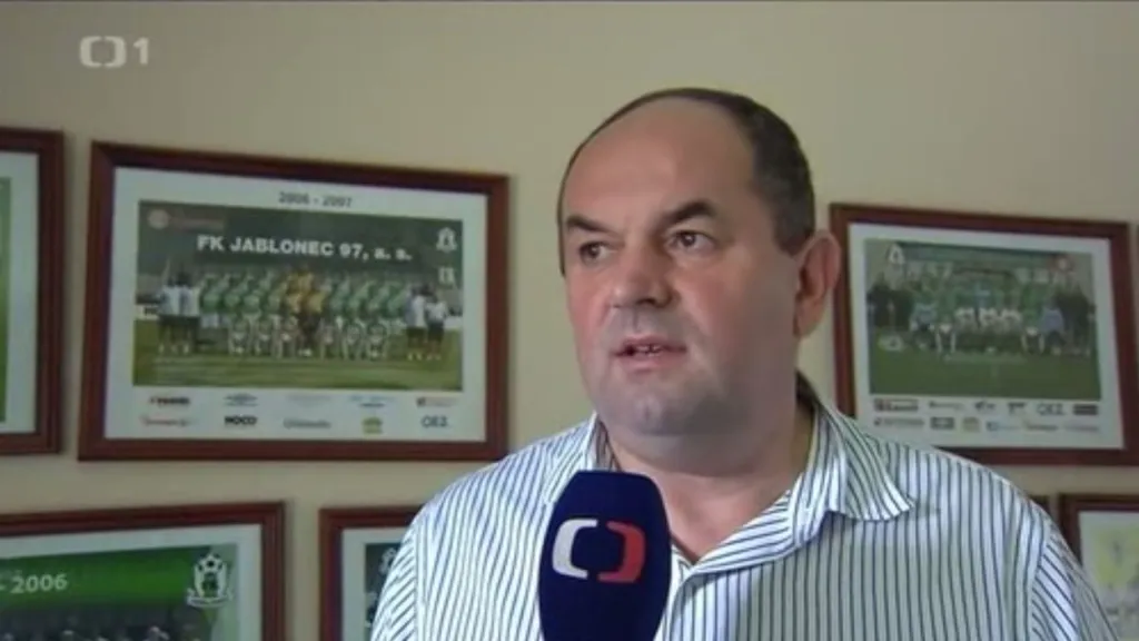 Vyjádření Miroslava Pelty k událostem na Slovácku