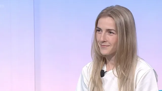 Studio 6: Český box je i díky Bytyqi na vzestupu