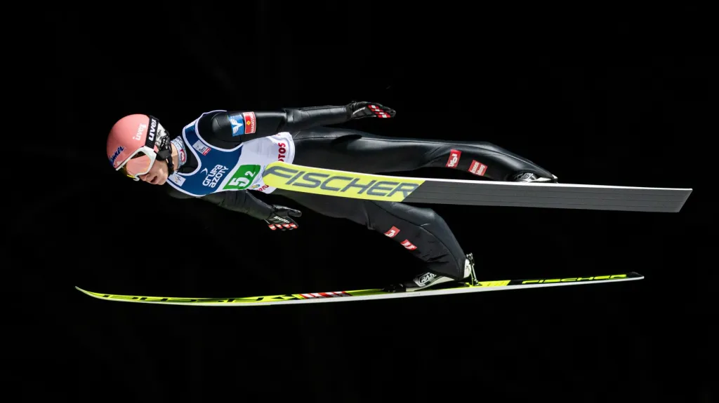 Jan Hörl