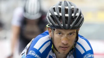 Na Hautacamu byl mezi nejlepšími také Leopold König. Dojel osmý