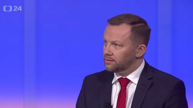 Olympiáda 2018 na ČT ve znamení změn