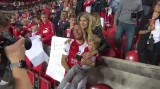 Fotbalové legendy hodnotí jubilejní titul Slavie
