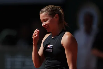 Maja Chwaliňská
