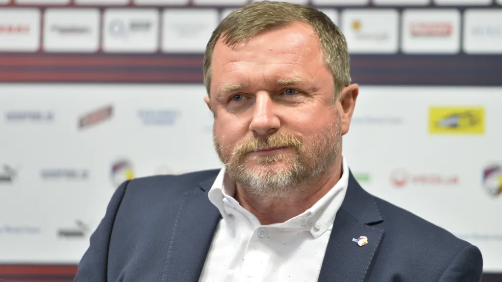 Pavel Vrba 