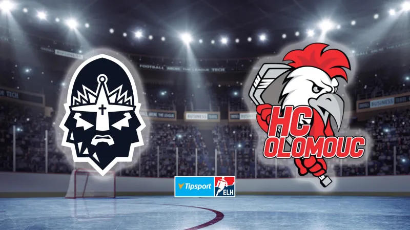 Sestřih a ohlasy utkání Kladno – Olomouc