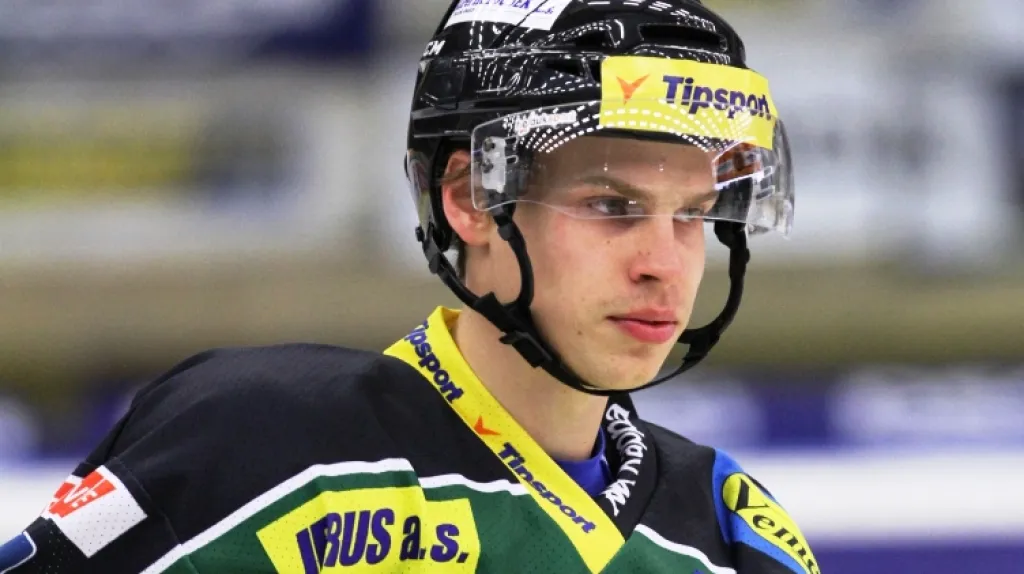 Roman Vlach