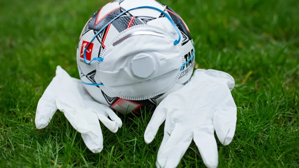 Divizní moravské kluby se nezapojí do MOL Cupu