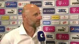 Ohlasy po utkání ČR - Slovinsko