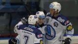 Gól v utkání Plzeň - Liberec: Indrák - 1:1 (29. min.)