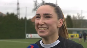 Ohlasy po utkání Viktoria Plzeň – Slovan Liberec