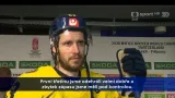 Oliver Ekman-Larsson